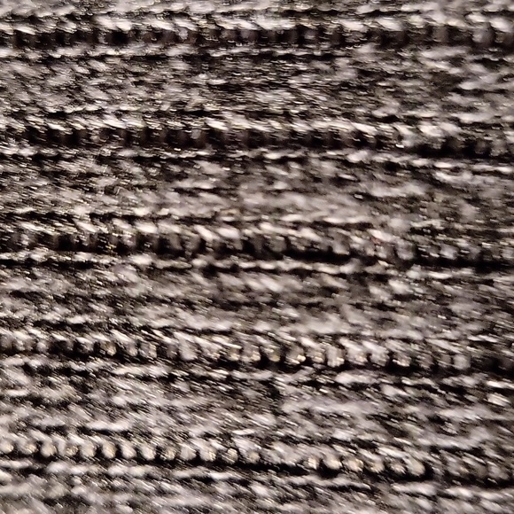 Men's Van Heusen Flex Sweater - Picture 8 of 9